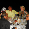 gal/Dinner with Govind Armstrong - Oct. 14. 2007/_thb_dga_40.jpg